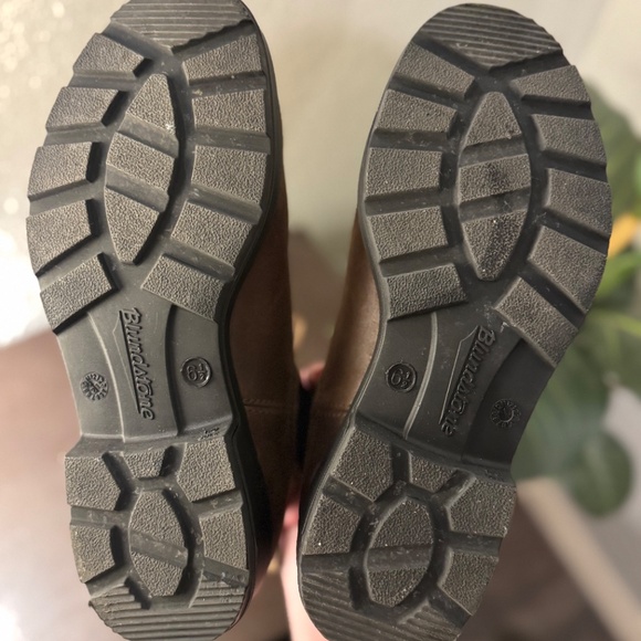 Blundstone Women’s Original #2151 - Picture 3 of 3
